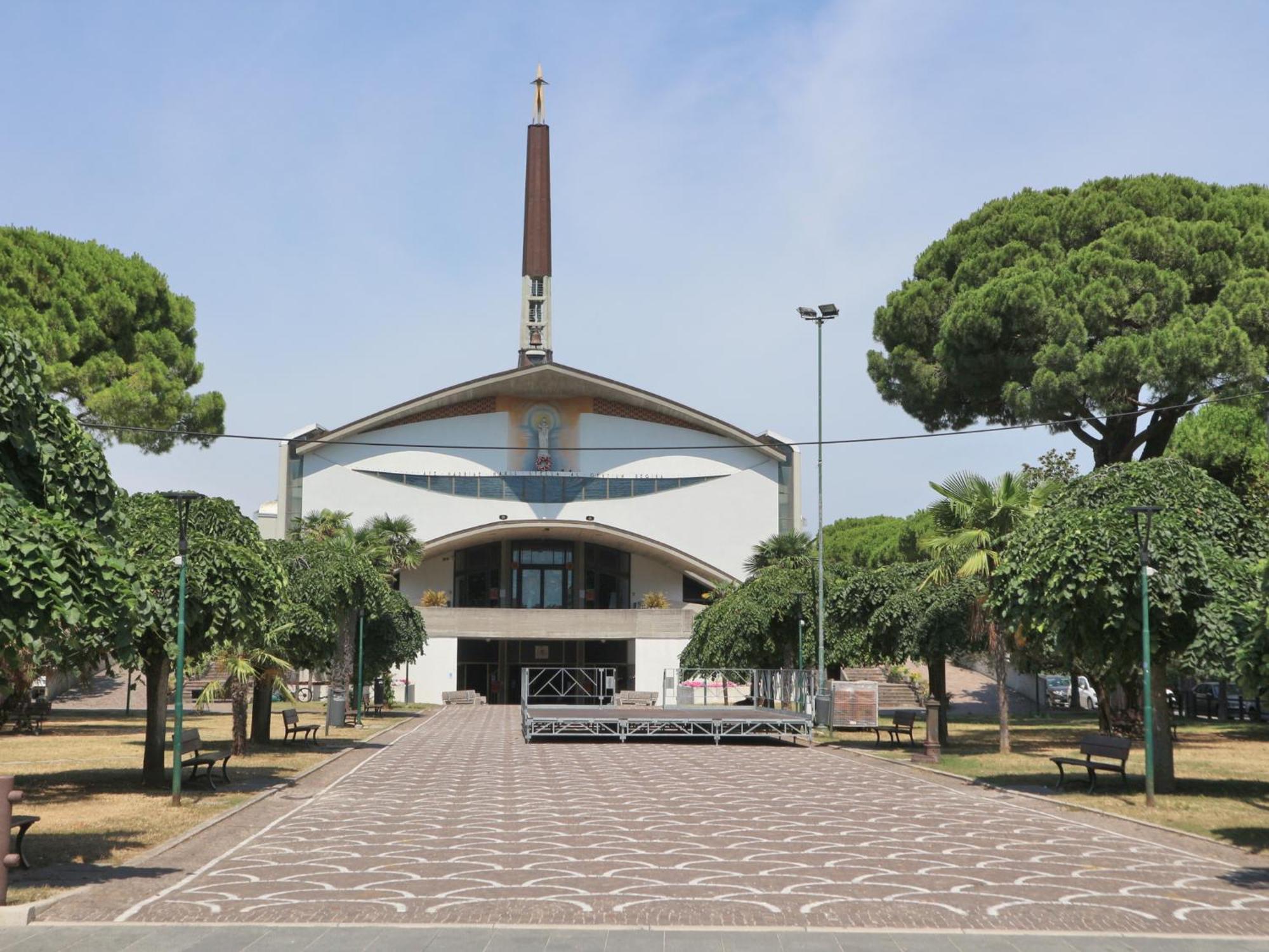 Appartement Marco Polo à Lignano Sabbiadoro Extérieur photo